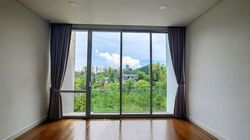 Holland Mews (D10), Apartment #563337011